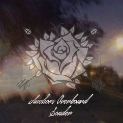 Anchors Overboard : Sonder